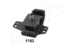 NISSA 1121043G00 Engine Mounting